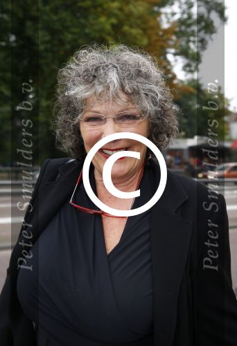 Utrecht 25 september 2013
Premiere hoe duur was de suiker op de utrechtse filmdagen in de schouwburg.
Willeke v Ammelrooy