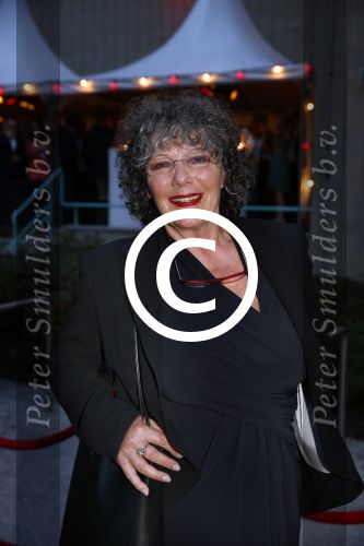 Utrecht 25 september 2013
Premiere hoe duur was de suiker op de utrechtse filmdagen in de schouwburg.
Willeke v Ammelrooy