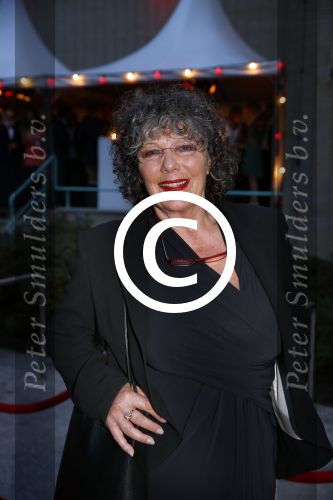 Utrecht 25 september 2013
Premiere hoe duur was de suiker op de utrechtse filmdagen in de schouwburg.
Willeke v Ammelrooy