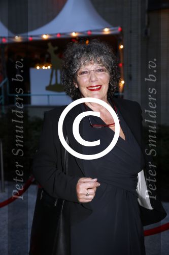 Utrecht 25 september 2013
Premiere hoe duur was de suiker op de utrechtse filmdagen in de schouwburg.
Willeke v Ammelrooy