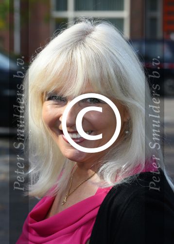 Druten, 05 Oktober 2013
Zangeres Mieke Zangeres,
Foto Peter Smulders BV