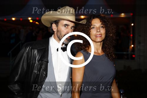 Utrecht 25 september 2013
Premiere hoe duur was de suiker op de utrechtse filmdagen in de schouwburg.
Paula v d Oegst met ...