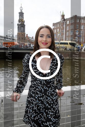 Amsterdam 2 oktober 2014
Boottocht en fotoshoot met Bradley Bell (Executive Producer & Head Writer)ï¿½
Ashleigh Brewer (Ivy Forrester)ï¿½
Darin Brooks (Wyatt Spencer)
Scott Clifton (Liam Spencer)ï¿½
Thorsten Kaye (Ridge Forrester)ï¿½
Kim Matula (Hope Logan)ï¿½
John McCook (Eric Forrester)ï¿½
Heather Tom (Katie Logan)ï¿½
Hunter Tylo (Dr. Taylor Hayes)
van de bold and the beuatiful in hotel l Europe.