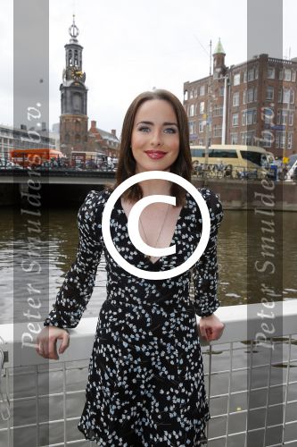 Amsterdam 2 oktober 2014
Boottocht en fotoshoot met Bradley Bell (Executive Producer & Head Writer)ï¿½
Ashleigh Brewer (Ivy Forrester)ï¿½
Darin Brooks (Wyatt Spencer)
Scott Clifton (Liam Spencer)ï¿½
Thorsten Kaye (Ridge Forrester)ï¿½
Kim Matula (Hope Logan)ï¿½
John McCook (Eric Forrester)ï¿½
Heather Tom (Katie Logan)ï¿½
Hunter Tylo (Dr. Taylor Hayes)
van de bold and the beuatiful in hotel l Europe.
