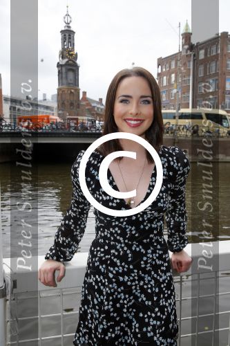 Amsterdam 2 oktober 2014
Boottocht en fotoshoot met Bradley Bell (Executive Producer & Head Writer)ï¿½
Ashleigh Brewer (Ivy Forrester)ï¿½
Darin Brooks (Wyatt Spencer)
Scott Clifton (Liam Spencer)ï¿½
Thorsten Kaye (Ridge Forrester)ï¿½
Kim Matula (Hope Logan)ï¿½
John McCook (Eric Forrester)ï¿½
Heather Tom (Katie Logan)ï¿½
Hunter Tylo (Dr. Taylor Hayes)
van de bold and the beuatiful in hotel l Europe.