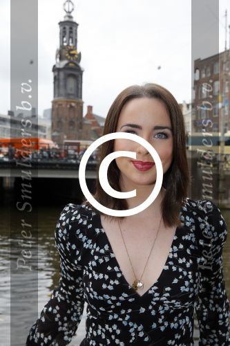Amsterdam 2 oktober 2014
Boottocht en fotoshoot met Bradley Bell (Executive Producer & Head Writer)ï¿½
Ashleigh Brewer (Ivy Forrester)ï¿½
Darin Brooks (Wyatt Spencer)
Scott Clifton (Liam Spencer)ï¿½
Thorsten Kaye (Ridge Forrester)ï¿½
Kim Matula (Hope Logan)ï¿½
John McCook (Eric Forrester)ï¿½
Heather Tom (Katie Logan)ï¿½
Hunter Tylo (Dr. Taylor Hayes)
van de bold and the beuatiful in hotel l Europe.