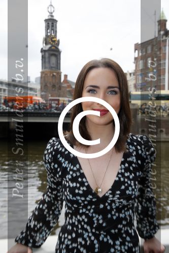 Amsterdam 2 oktober 2014
Boottocht en fotoshoot met Bradley Bell (Executive Producer & Head Writer)ï¿½
Ashleigh Brewer (Ivy Forrester)ï¿½
Darin Brooks (Wyatt Spencer)
Scott Clifton (Liam Spencer)ï¿½
Thorsten Kaye (Ridge Forrester)ï¿½
Kim Matula (Hope Logan)ï¿½
John McCook (Eric Forrester)ï¿½
Heather Tom (Katie Logan)ï¿½
Hunter Tylo (Dr. Taylor Hayes)
van de bold and the beuatiful in hotel l Europe.