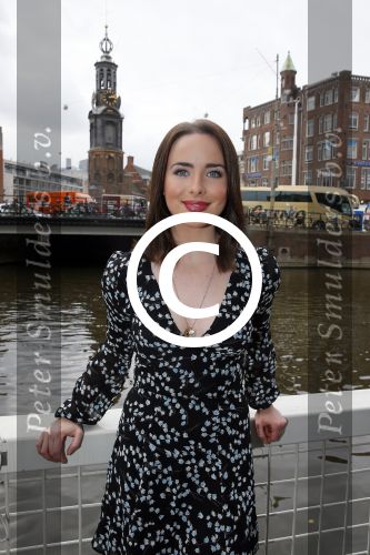 Amsterdam 2 oktober 2014
Boottocht en fotoshoot met Bradley Bell (Executive Producer & Head Writer)ï¿½
Ashleigh Brewer (Ivy Forrester)ï¿½
Darin Brooks (Wyatt Spencer)
Scott Clifton (Liam Spencer)ï¿½
Thorsten Kaye (Ridge Forrester)ï¿½
Kim Matula (Hope Logan)ï¿½
John McCook (Eric Forrester)ï¿½
Heather Tom (Katie Logan)ï¿½
Hunter Tylo (Dr. Taylor Hayes)
van de bold and the beuatiful in hotel l Europe.