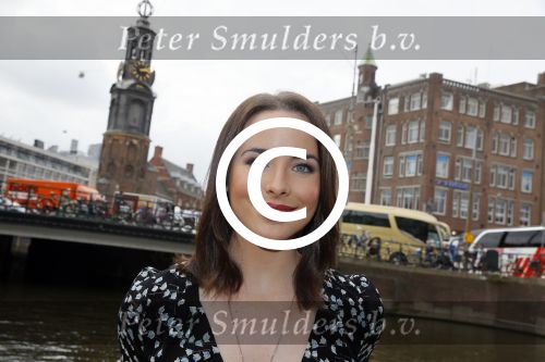 Amsterdam 2 oktober 2014
Boottocht en fotoshoot met Bradley Bell (Executive Producer & Head Writer)ï¿½
Ashleigh Brewer (Ivy Forrester)ï¿½
Darin Brooks (Wyatt Spencer)
Scott Clifton (Liam Spencer)ï¿½
Thorsten Kaye (Ridge Forrester)ï¿½
Kim Matula (Hope Logan)ï¿½
John McCook (Eric Forrester)ï¿½
Heather Tom (Katie Logan)ï¿½
Hunter Tylo (Dr. Taylor Hayes)
van de bold and the beuatiful in hotel l Europe.