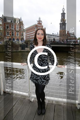Amsterdam 2 oktober 2014
Boottocht en fotoshoot met Bradley Bell (Executive Producer & Head Writer)ï¿½
Ashleigh Brewer (Ivy Forrester)ï¿½
Darin Brooks (Wyatt Spencer)
Scott Clifton (Liam Spencer)ï¿½
Thorsten Kaye (Ridge Forrester)ï¿½
Kim Matula (Hope Logan)ï¿½
John McCook (Eric Forrester)ï¿½
Heather Tom (Katie Logan)ï¿½
Hunter Tylo (Dr. Taylor Hayes)
van de bold and the beuatiful in hotel l Europe.