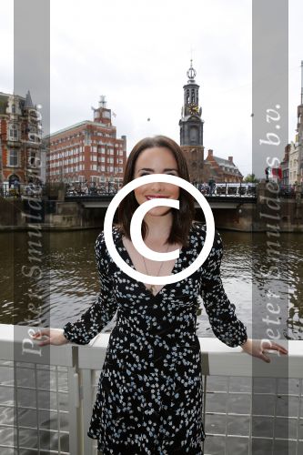 Amsterdam 2 oktober 2014
Boottocht en fotoshoot met Bradley Bell (Executive Producer & Head Writer)ï¿½
Ashleigh Brewer (Ivy Forrester)ï¿½
Darin Brooks (Wyatt Spencer)
Scott Clifton (Liam Spencer)ï¿½
Thorsten Kaye (Ridge Forrester)ï¿½
Kim Matula (Hope Logan)ï¿½
John McCook (Eric Forrester)ï¿½
Heather Tom (Katie Logan)ï¿½
Hunter Tylo (Dr. Taylor Hayes)
van de bold and the beuatiful in hotel l Europe.