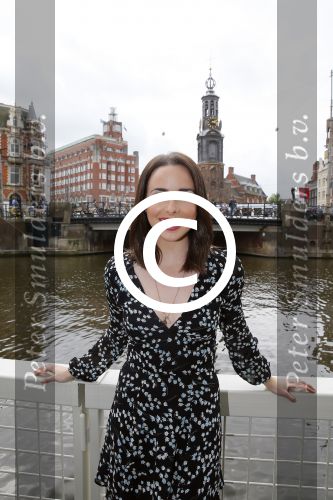 Amsterdam 2 oktober 2014
Boottocht en fotoshoot met Bradley Bell (Executive Producer & Head Writer)ï¿½
Ashleigh Brewer (Ivy Forrester)ï¿½
Darin Brooks (Wyatt Spencer)
Scott Clifton (Liam Spencer)ï¿½
Thorsten Kaye (Ridge Forrester)ï¿½
Kim Matula (Hope Logan)ï¿½
John McCook (Eric Forrester)ï¿½
Heather Tom (Katie Logan)ï¿½
Hunter Tylo (Dr. Taylor Hayes)
van de bold and the beuatiful in hotel l Europe.