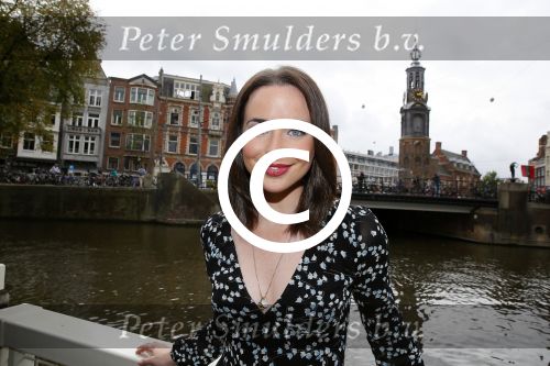 Amsterdam 2 oktober 2014
Boottocht en fotoshoot met Bradley Bell (Executive Producer & Head Writer)ï¿½
Ashleigh Brewer (Ivy Forrester)ï¿½
Darin Brooks (Wyatt Spencer)
Scott Clifton (Liam Spencer)ï¿½
Thorsten Kaye (Ridge Forrester)ï¿½
Kim Matula (Hope Logan)ï¿½
John McCook (Eric Forrester)ï¿½
Heather Tom (Katie Logan)ï¿½
Hunter Tylo (Dr. Taylor Hayes)
van de bold and the beuatiful in hotel l Europe.