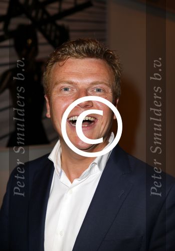 Amsterdam 20 oktober 2014
Premiere alles went behalve een vent in nieuwe de la mar.
Bastiaan Ragas met ouders