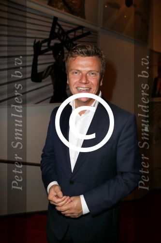 Amsterdam 20 oktober 2014
Premiere alles went behalve een vent in nieuwe de la mar.
Bastiaan Ragas met ouders