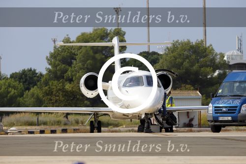 ibiza 26 september 2014
Opnames beste zanger van nederland bij hotel atzaro op ibiza. Rene Froger Jan Smit Xander de Buisonje Edsilia Rombley Andre Hazes jr vliegen daarna met prive vliegtuig naar Nederland