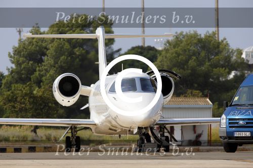 ibiza 26 september 2014
Opnames beste zanger van nederland bij hotel atzaro op ibiza. Rene Froger Jan Smit Xander de Buisonje Edsilia Rombley Andre Hazes jr vliegen daarna met prive vliegtuig naar Nederland