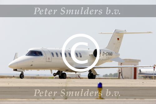 ibiza 26 september 2014
Opnames beste zanger van nederland bij hotel atzaro op ibiza. Rene Froger Jan Smit Xander de Buisonje Edsilia Rombley Andre Hazes jr vliegen daarna met prive vliegtuig naar Nederland