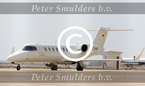 ibiza 26 september 2014
Opnames beste zanger van nederland bij hotel atzaro op ibiza. Rene Froger Jan Smit Xander de Buisonje Edsilia Rombley Andre Hazes jr vliegen daarna met prive vliegtuig naar Nederland