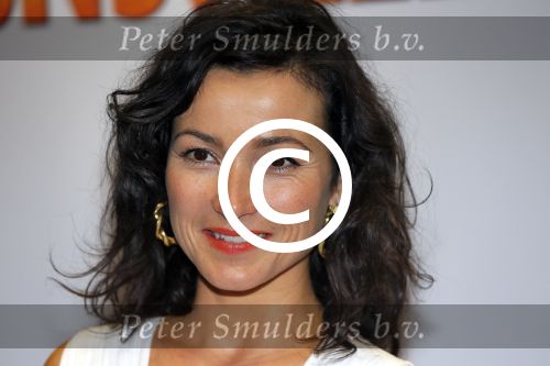 Amsterdam 22 september 2014
Premiere Pijnstillers in Tuschinski. Birgit Schuurman