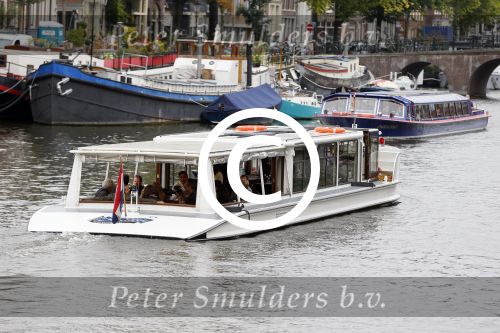 Amsterdam 2 oktober 2014
Boottocht en fotoshoot met Bradley Bell (Executive Producer & Head Writer)ï¿½
Ashleigh Brewer (Ivy Forrester)ï¿½
Darin Brooks (Wyatt Spencer)
Scott Clifton (Liam Spencer)ï¿½
Thorsten Kaye (Ridge Forrester)ï¿½
Kim Matula (Hope Logan)ï¿½
John McCook (Eric Forrester)ï¿½
Heather Tom (Katie Logan)ï¿½
Hunter Tylo (Dr. Taylor Hayes)
van de bold and the beuatiful in hotel l Europe.