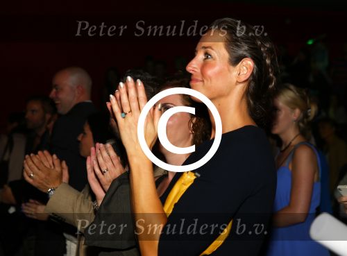 Bussum, 27 September 2014
Premiere Sneeuwwitje in \'t Spant in Bussum

Foto Peter Smulders BV
