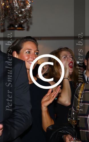 Bussum, 27 September 2014
Premiere Sneeuwwitje in \'t Spant in Bussum
Foto Peter Smulders BV