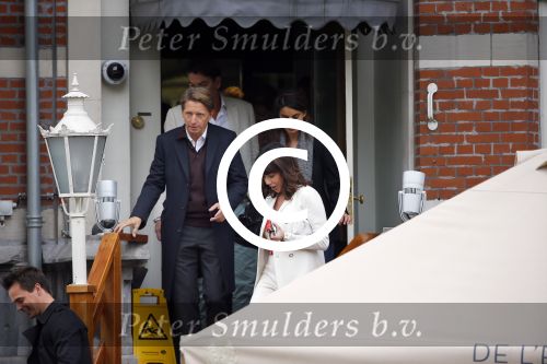 Amsterdam 2 oktober 2014
Boottocht en fotoshoot met Bradley Bell (Executive Producer & Head Writer)ï¿½
Ashleigh Brewer (Ivy Forrester)ï¿½
Darin Brooks (Wyatt Spencer)
Scott Clifton (Liam Spencer)ï¿½
Thorsten Kaye (Ridge Forrester)ï¿½
Kim Matula (Hope Logan)ï¿½
John McCook (Eric Forrester)ï¿½
Heather Tom (Katie Logan)ï¿½
Hunter Tylo (Dr. Taylor Hayes)
van de bold and the beuatiful in hotel l Europe.