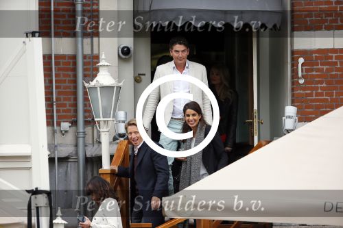Amsterdam 2 oktober 2014
Boottocht en fotoshoot met Bradley Bell (Executive Producer & Head Writer)ï¿½
Ashleigh Brewer (Ivy Forrester)ï¿½
Darin Brooks (Wyatt Spencer)
Scott Clifton (Liam Spencer)ï¿½
Thorsten Kaye (Ridge Forrester)ï¿½
Kim Matula (Hope Logan)ï¿½
John McCook (Eric Forrester)ï¿½
Heather Tom (Katie Logan)ï¿½
Hunter Tylo (Dr. Taylor Hayes)
van de bold and the beuatiful in hotel l Europe.