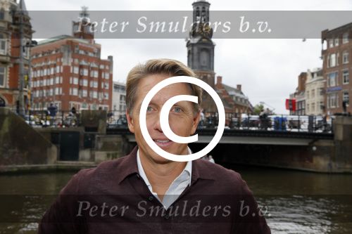 Amsterdam 2 oktober 2014
Boottocht en fotoshoot met Bradley Bell (Executive Producer & Head Writer)ï¿½
Ashleigh Brewer (Ivy Forrester)ï¿½
Darin Brooks (Wyatt Spencer)
Scott Clifton (Liam Spencer)ï¿½
Thorsten Kaye (Ridge Forrester)ï¿½
Kim Matula (Hope Logan)ï¿½
John McCook (Eric Forrester)ï¿½
Heather Tom (Katie Logan)ï¿½
Hunter Tylo (Dr. Taylor Hayes)
van de bold and the beuatiful in hotel l Europe.