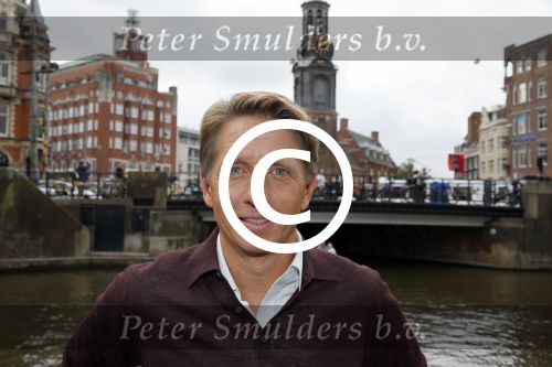 Amsterdam 2 oktober 2014
Boottocht en fotoshoot met Bradley Bell (Executive Producer & Head Writer)ï¿½
Ashleigh Brewer (Ivy Forrester)ï¿½
Darin Brooks (Wyatt Spencer)
Scott Clifton (Liam Spencer)ï¿½
Thorsten Kaye (Ridge Forrester)ï¿½
Kim Matula (Hope Logan)ï¿½
John McCook (Eric Forrester)ï¿½
Heather Tom (Katie Logan)ï¿½
Hunter Tylo (Dr. Taylor Hayes)
van de bold and the beuatiful in hotel l Europe.