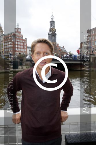 Amsterdam 2 oktober 2014
Boottocht en fotoshoot met Bradley Bell (Executive Producer & Head Writer)ï¿½
Ashleigh Brewer (Ivy Forrester)ï¿½
Darin Brooks (Wyatt Spencer)
Scott Clifton (Liam Spencer)ï¿½
Thorsten Kaye (Ridge Forrester)ï¿½
Kim Matula (Hope Logan)ï¿½
John McCook (Eric Forrester)ï¿½
Heather Tom (Katie Logan)ï¿½
Hunter Tylo (Dr. Taylor Hayes)
van de bold and the beuatiful in hotel l Europe.