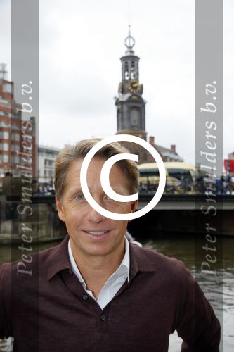 Amsterdam 2 oktober 2014
Boottocht en fotoshoot met Bradley Bell (Executive Producer & Head Writer)ï¿½
Ashleigh Brewer (Ivy Forrester)ï¿½
Darin Brooks (Wyatt Spencer)
Scott Clifton (Liam Spencer)ï¿½
Thorsten Kaye (Ridge Forrester)ï¿½
Kim Matula (Hope Logan)ï¿½
John McCook (Eric Forrester)ï¿½
Heather Tom (Katie Logan)ï¿½
Hunter Tylo (Dr. Taylor Hayes)
van de bold and the beuatiful in hotel l Europe.
