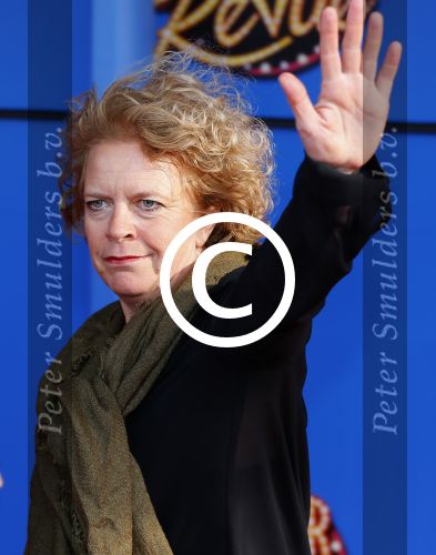 Utrecht 21 september 2014
Premiere moeder ik wil bij de revue in het beatrixtheater.
Brigit Kaandorp