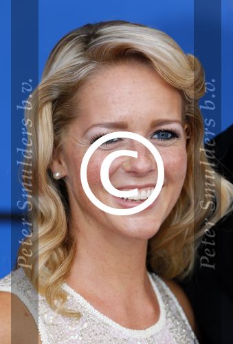 Utrecht 21 september 2014
Premiere moeder ik wil bij de revue in het beatrixtheater.
Chantal Janzen