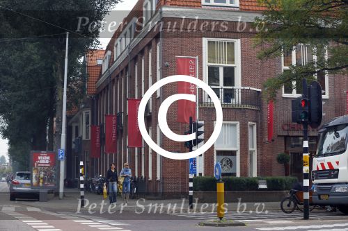 Amsterdam 29 september 2014
Christie\'s Amsterdam