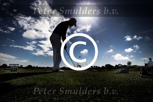 Vilamoura Portugees Open 2014
Daan Huizing
Foto Peter Smulders BV