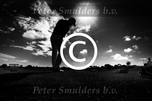 Vilamoura Portugees Open 2014
Daan Huizing
Foto Peter Smulders BV