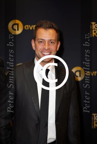 Amsterdam 16 oktober 2014
Uitreiking gouden televizierring in Carre. 
Dan Karaty
