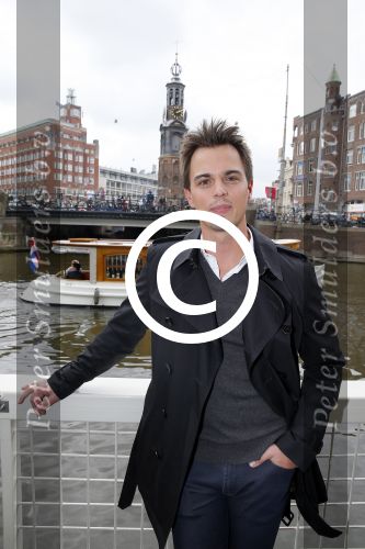 Amsterdam 2 oktober 2014
Boottocht en fotoshoot met Bradley Bell (Executive Producer & Head Writer)ï¿½
Ashleigh Brewer (Ivy Forrester)ï¿½
Darin Brooks (Wyatt Spencer)
Scott Clifton (Liam Spencer)ï¿½
Thorsten Kaye (Ridge Forrester)ï¿½
Kim Matula (Hope Logan)ï¿½
John McCook (Eric Forrester)ï¿½
Heather Tom (Katie Logan)ï¿½
Hunter Tylo (Dr. Taylor Hayes)
van de bold and the beuatiful in hotel l Europe.
