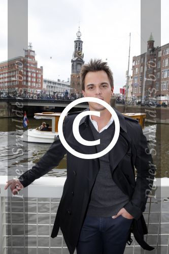 Amsterdam 2 oktober 2014
Boottocht en fotoshoot met Bradley Bell (Executive Producer & Head Writer)ï¿½
Ashleigh Brewer (Ivy Forrester)ï¿½
Darin Brooks (Wyatt Spencer)
Scott Clifton (Liam Spencer)ï¿½
Thorsten Kaye (Ridge Forrester)ï¿½
Kim Matula (Hope Logan)ï¿½
John McCook (Eric Forrester)ï¿½
Heather Tom (Katie Logan)ï¿½
Hunter Tylo (Dr. Taylor Hayes)
van de bold and the beuatiful in hotel l Europe.