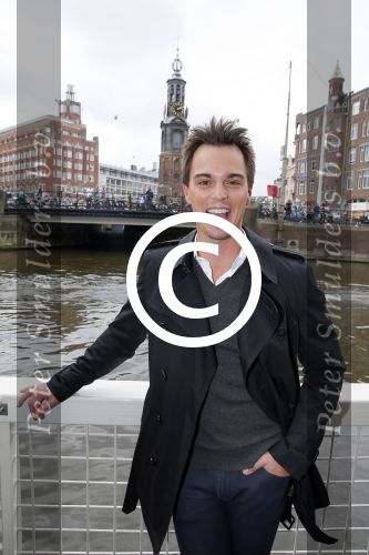 Amsterdam 2 oktober 2014
Boottocht en fotoshoot met Bradley Bell (Executive Producer & Head Writer)ï¿½
Ashleigh Brewer (Ivy Forrester)ï¿½
Darin Brooks (Wyatt Spencer)
Scott Clifton (Liam Spencer)ï¿½
Thorsten Kaye (Ridge Forrester)ï¿½
Kim Matula (Hope Logan)ï¿½
John McCook (Eric Forrester)ï¿½
Heather Tom (Katie Logan)ï¿½
Hunter Tylo (Dr. Taylor Hayes)
van de bold and the beuatiful in hotel l Europe.