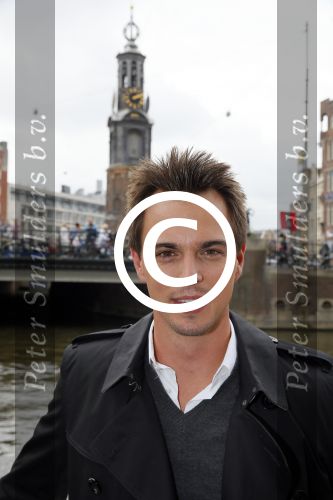 Amsterdam 2 oktober 2014
Boottocht en fotoshoot met Bradley Bell (Executive Producer & Head Writer)ï¿½
Ashleigh Brewer (Ivy Forrester)ï¿½
Darin Brooks (Wyatt Spencer)
Scott Clifton (Liam Spencer)ï¿½
Thorsten Kaye (Ridge Forrester)ï¿½
Kim Matula (Hope Logan)ï¿½
John McCook (Eric Forrester)ï¿½
Heather Tom (Katie Logan)ï¿½
Hunter Tylo (Dr. Taylor Hayes)
van de bold and the beuatiful in hotel l Europe.