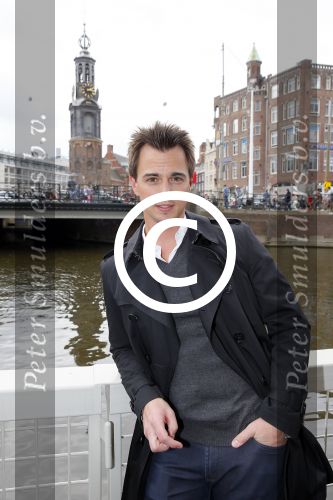 Amsterdam 2 oktober 2014
Boottocht en fotoshoot met Bradley Bell (Executive Producer & Head Writer)ï¿½
Ashleigh Brewer (Ivy Forrester)ï¿½
Darin Brooks (Wyatt Spencer)
Scott Clifton (Liam Spencer)ï¿½
Thorsten Kaye (Ridge Forrester)ï¿½
Kim Matula (Hope Logan)ï¿½
John McCook (Eric Forrester)ï¿½
Heather Tom (Katie Logan)ï¿½
Hunter Tylo (Dr. Taylor Hayes)
van de bold and the beuatiful in hotel l Europe.