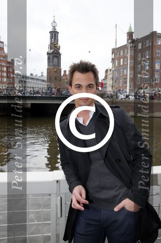 Amsterdam 2 oktober 2014
Boottocht en fotoshoot met Bradley Bell (Executive Producer & Head Writer)ï¿½
Ashleigh Brewer (Ivy Forrester)ï¿½
Darin Brooks (Wyatt Spencer)
Scott Clifton (Liam Spencer)ï¿½
Thorsten Kaye (Ridge Forrester)ï¿½
Kim Matula (Hope Logan)ï¿½
John McCook (Eric Forrester)ï¿½
Heather Tom (Katie Logan)ï¿½
Hunter Tylo (Dr. Taylor Hayes)
van de bold and the beuatiful in hotel l Europe.