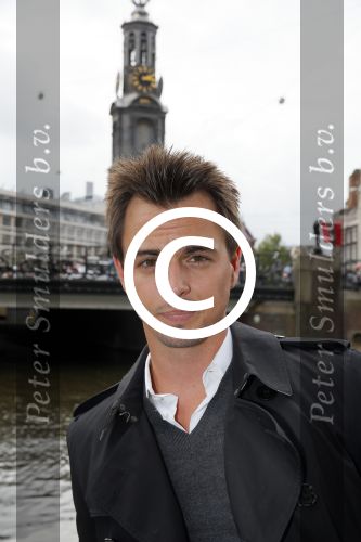 Amsterdam 2 oktober 2014
Boottocht en fotoshoot met Bradley Bell (Executive Producer & Head Writer)ï¿½
Ashleigh Brewer (Ivy Forrester)ï¿½
Darin Brooks (Wyatt Spencer)
Scott Clifton (Liam Spencer)ï¿½
Thorsten Kaye (Ridge Forrester)ï¿½
Kim Matula (Hope Logan)ï¿½
John McCook (Eric Forrester)ï¿½
Heather Tom (Katie Logan)ï¿½
Hunter Tylo (Dr. Taylor Hayes)
van de bold and the beuatiful in hotel l Europe.
