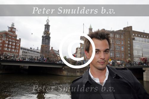 Amsterdam 2 oktober 2014
Boottocht en fotoshoot met Bradley Bell (Executive Producer & Head Writer)ï¿½
Ashleigh Brewer (Ivy Forrester)ï¿½
Darin Brooks (Wyatt Spencer)
Scott Clifton (Liam Spencer)ï¿½
Thorsten Kaye (Ridge Forrester)ï¿½
Kim Matula (Hope Logan)ï¿½
John McCook (Eric Forrester)ï¿½
Heather Tom (Katie Logan)ï¿½
Hunter Tylo (Dr. Taylor Hayes)
van de bold and the beuatiful in hotel l Europe.