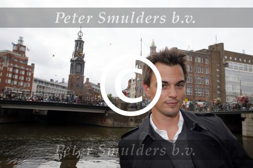 Amsterdam 2 oktober 2014
Boottocht en fotoshoot met Bradley Bell (Executive Producer & Head Writer)ï¿½
Ashleigh Brewer (Ivy Forrester)ï¿½
Darin Brooks (Wyatt Spencer)
Scott Clifton (Liam Spencer)ï¿½
Thorsten Kaye (Ridge Forrester)ï¿½
Kim Matula (Hope Logan)ï¿½
John McCook (Eric Forrester)ï¿½
Heather Tom (Katie Logan)ï¿½
Hunter Tylo (Dr. Taylor Hayes)
van de bold and the beuatiful in hotel l Europe.