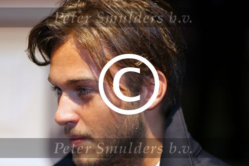 Amsterdam 29 september 2014
Beau monde awards in het Amstel hotel. dave Roelvink
