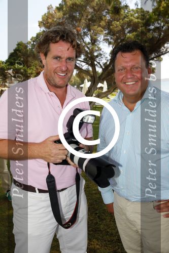ibiza Sante Eularia 26 september 2014
Perspresentatie najaar 2014 van SBS6 Veronica en Net 5 in het ME Hotel. Edwin Bredius en Edwin Smulders